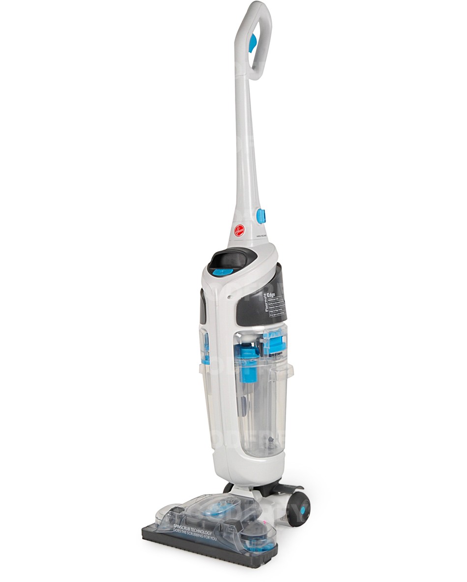 41 Off On Hoover Floormate Edge Hard Floor Cleaner Onedayonly Co Za
