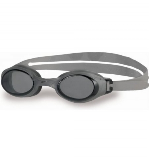 speedo rapide goggles