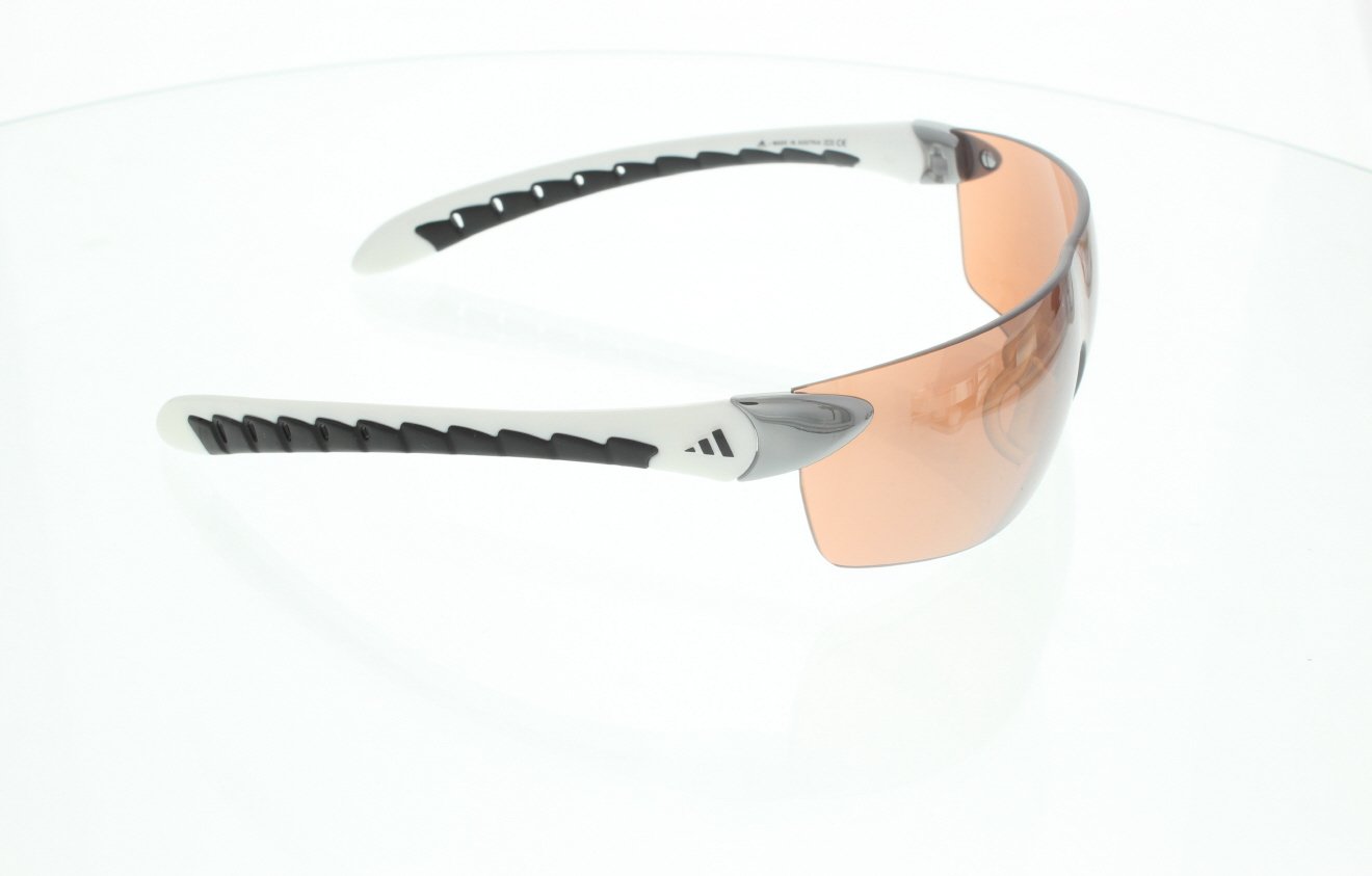 adidas sunglasses supernova