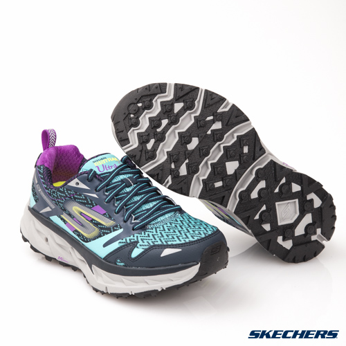 skecher go trail ultra 3