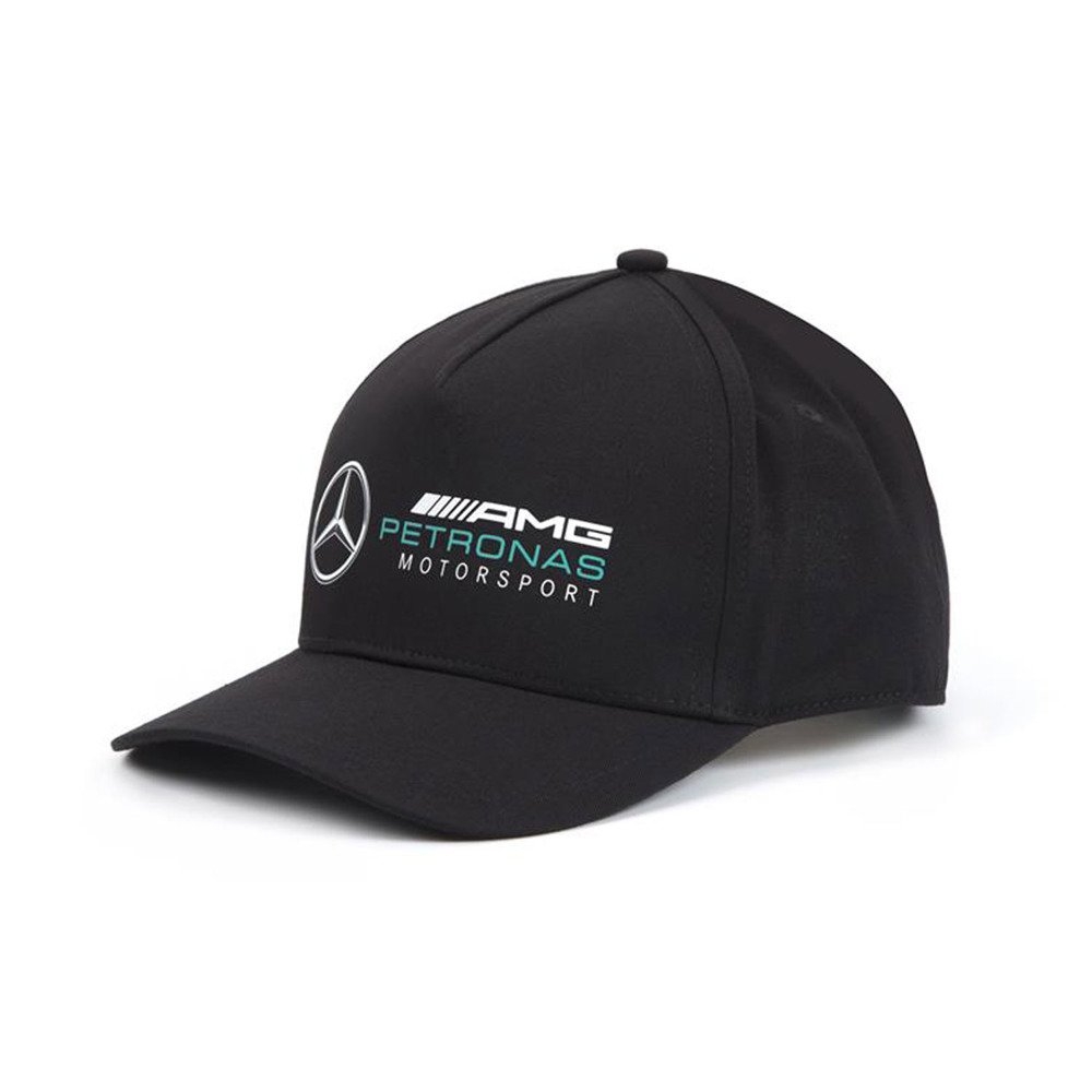 f1 caps 2018