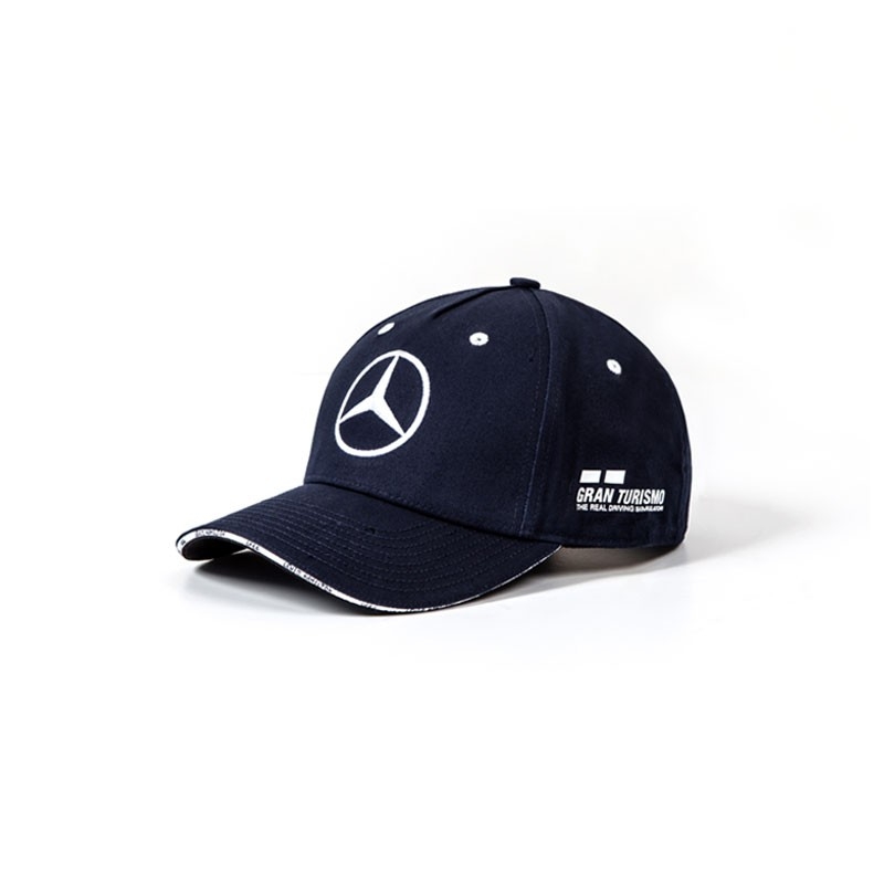 f1 caps 2018