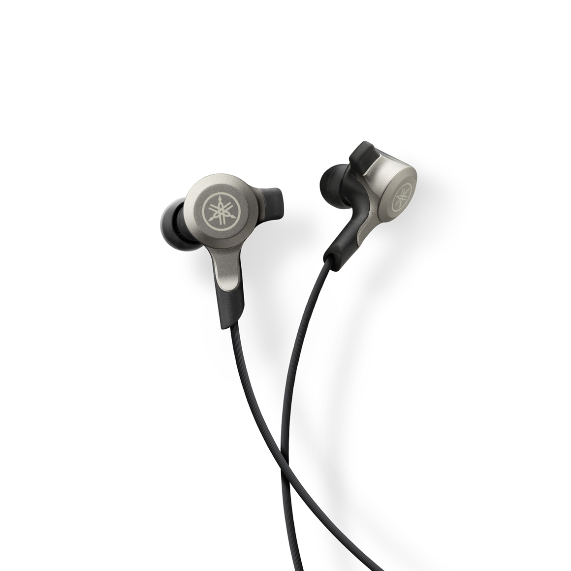 72 off on Yamaha Dynamic Wireless InEar Earphones OneDayOnly.co.za