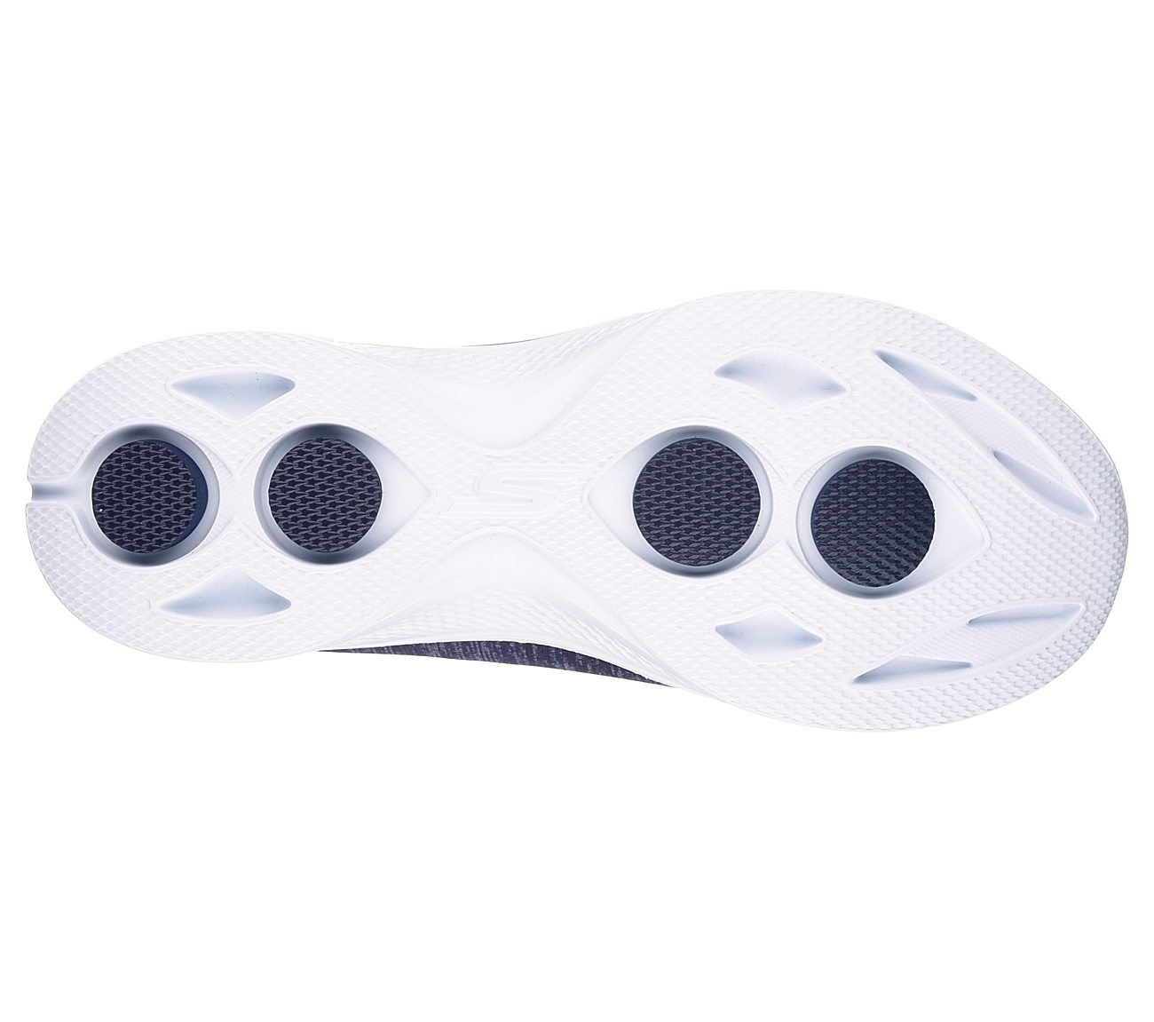 skechers go walk 4 astonish