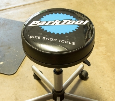 park tool stool