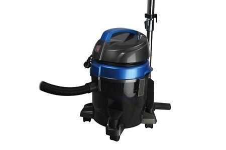 33 off on Conti Water Filtration Vacuum Cleaner OneDayOnly.co.za