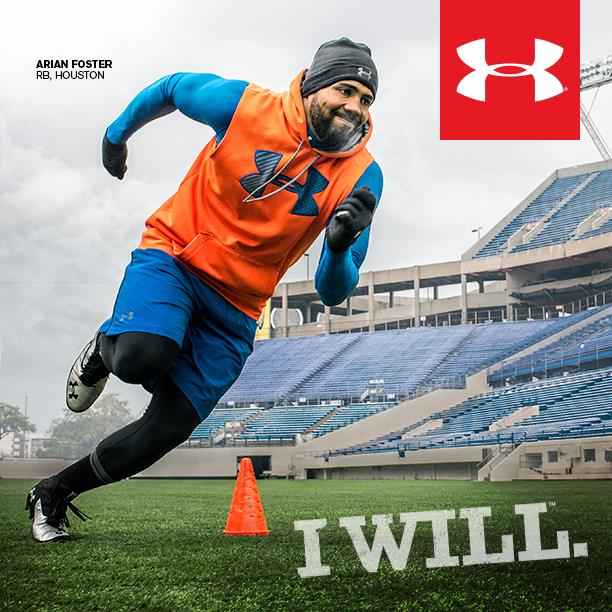 25 off on Under Armour Unisex Compression Calf Sleeve OneDayOnly.co.za