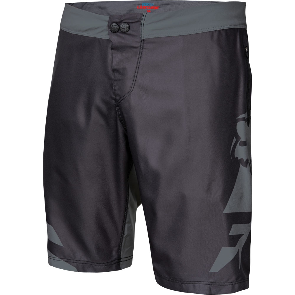 45 Off On Fox Livewire Mountain Bike Shorts Onedayonly Co Za