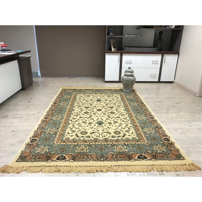 43 Off On Rugs Original Mada Silky Rug 160x230cm Rugs Original Mada Silky