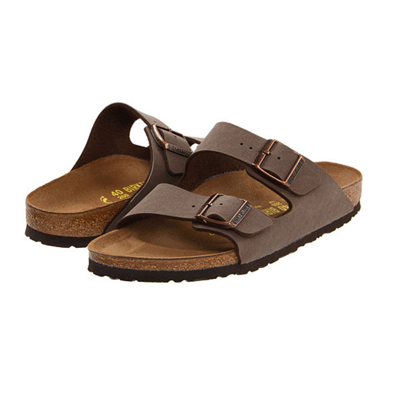50% off on Sandals