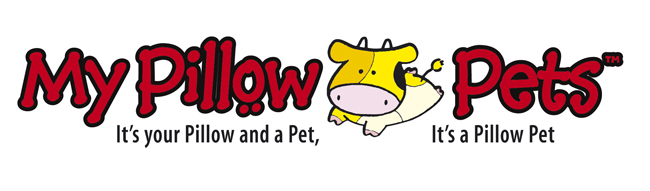 46 Off On Pillow Pets Pillow Pets Dream Lites Onedayonly Co Za
