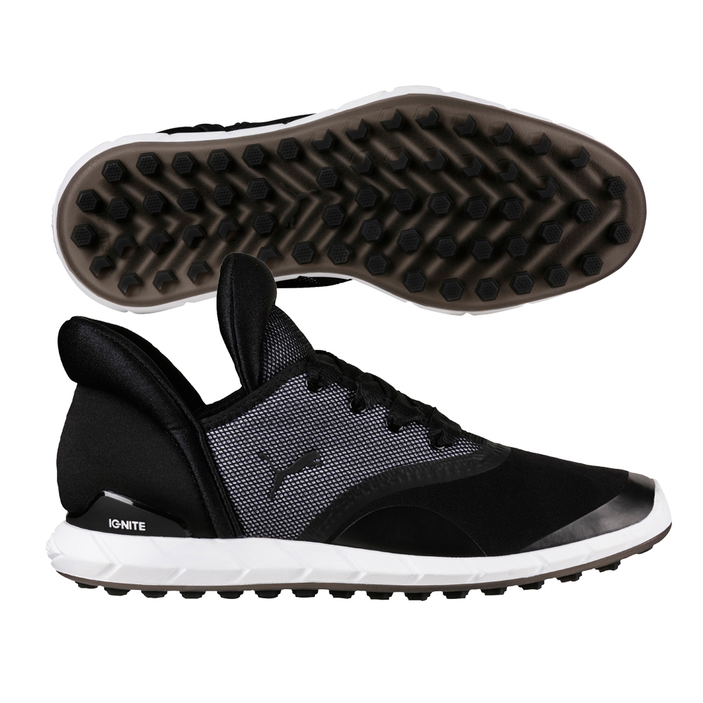 puma golf shoes 2019