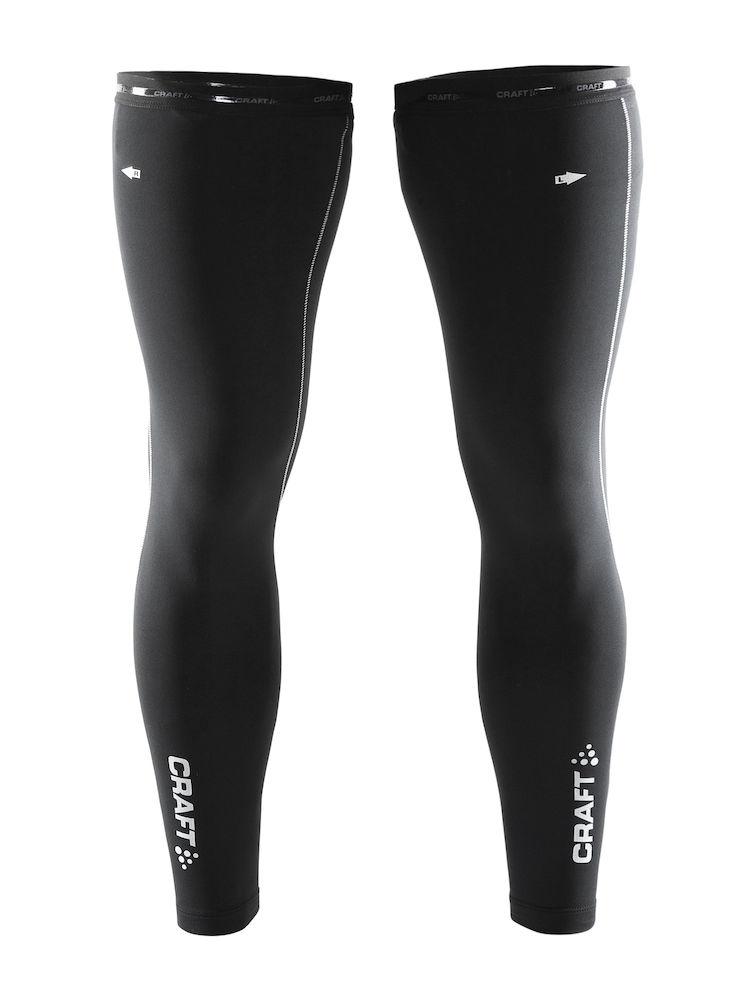 29 off on Mens Winter Leg Warmers