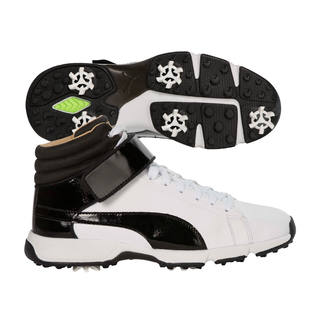 puma golf shoes johannesburg