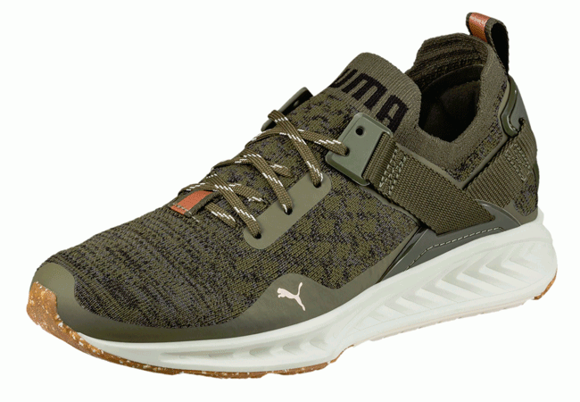 puma ignite evoknit price in south africa