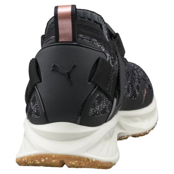 puma ignite evoknit price in south africa