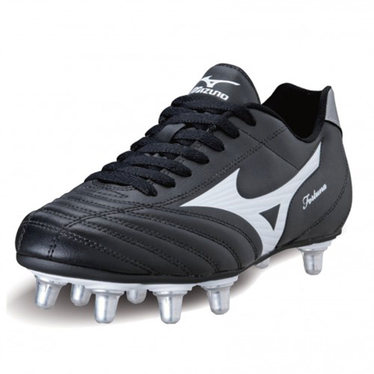 mizuno rugby boots 2014