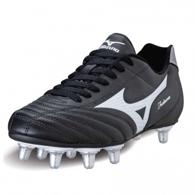 mizuno fortuna rugby boots