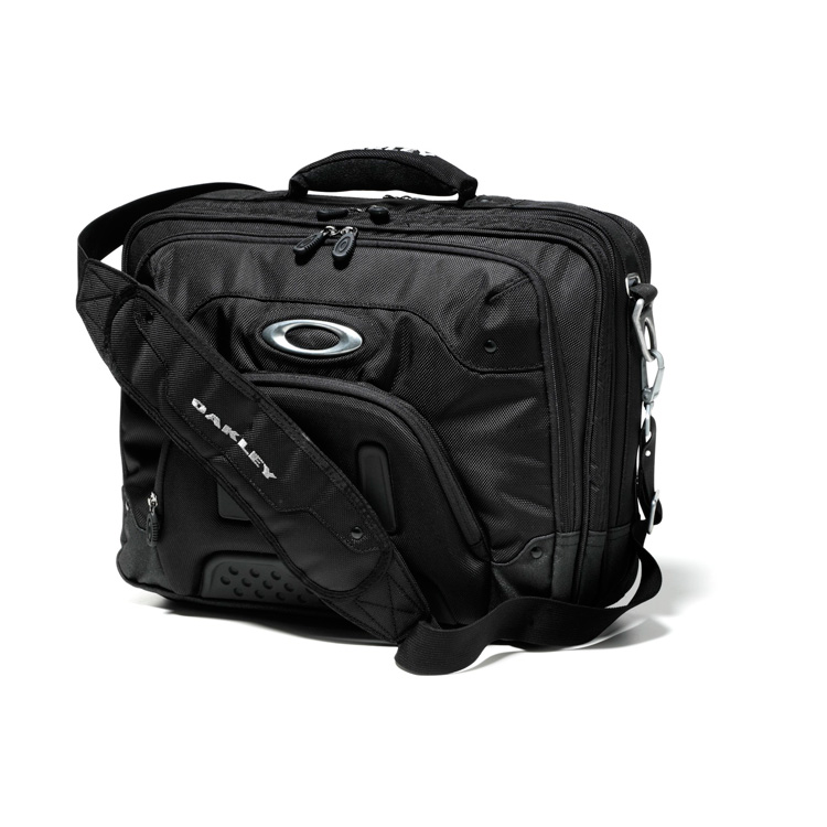 oakley laptop case