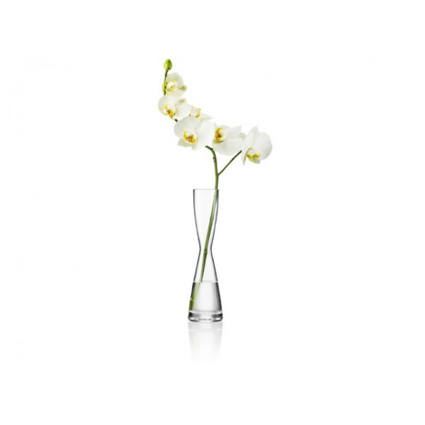 56 Off On Eva Solo Solitaire Vase Onedayonly Co Za