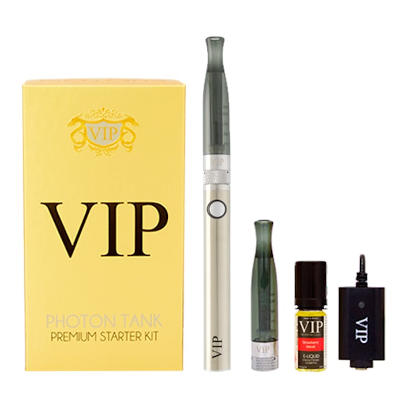 29 Off On Photon Starter Kit With Liquid 29 Off On Photon Starter Kit With Liquid