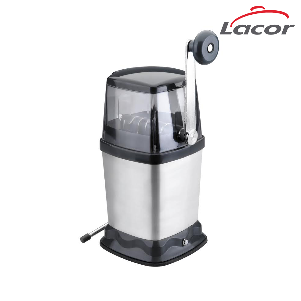 36 off on Manual Ice Crusher