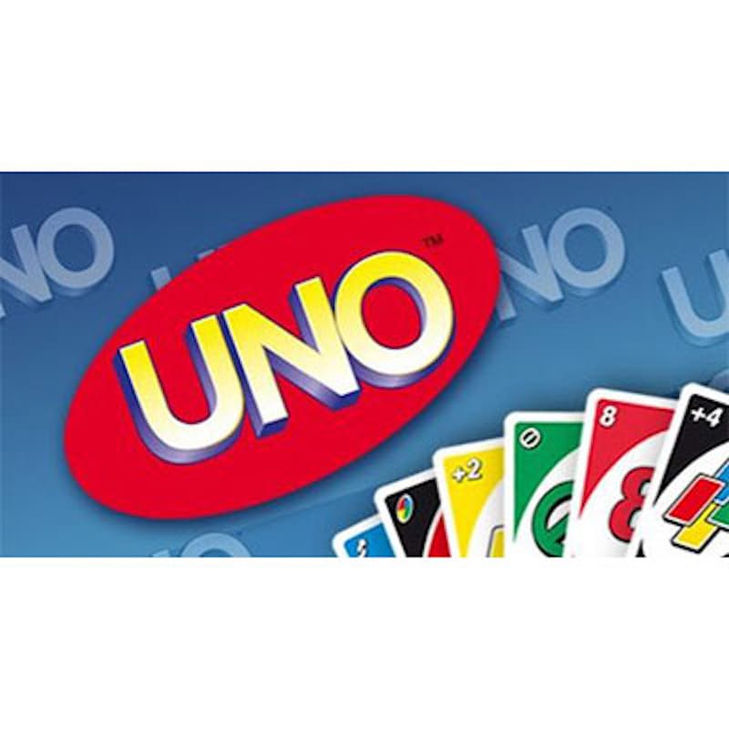 50% off on UNO Power Grab Card Game | OneDayOnly.co.za