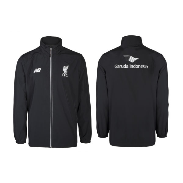 new balance indonesia liverpool
