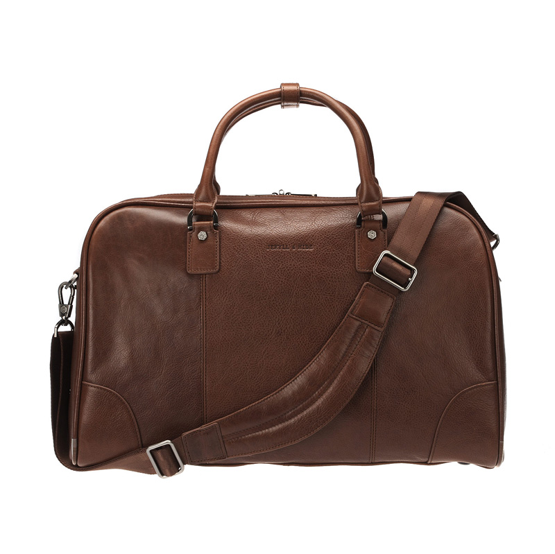 Leather Duffel Bags Cape Town Literacy Basics