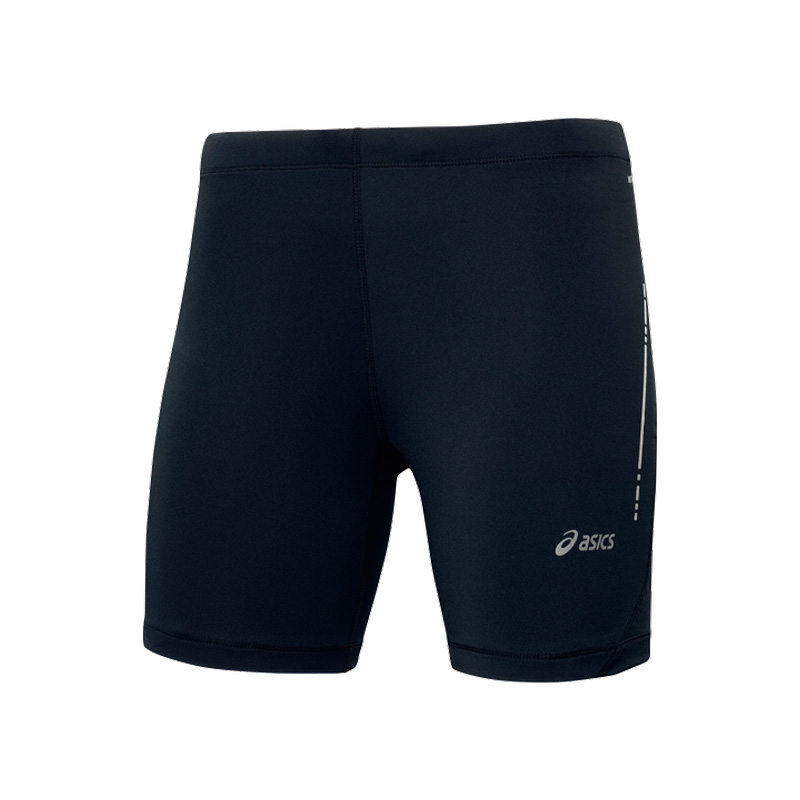 asics short tights