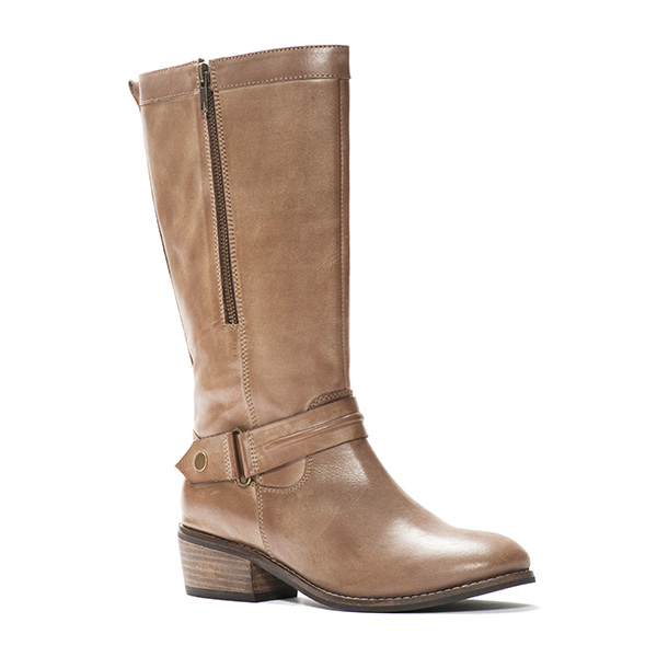 bronx boots womens