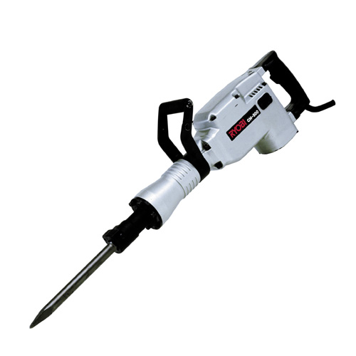 21 off on Demolition Hammer