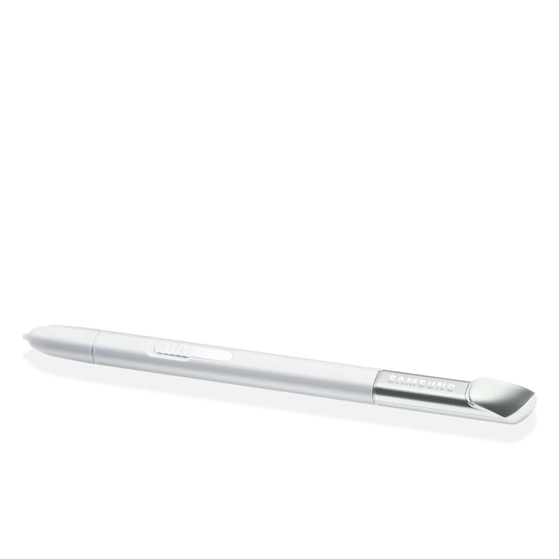 49% off on Samsung Samsung Stylus Pen for Galaxy Note 10.1