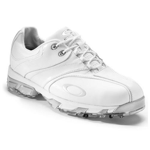 oakley golf shoes