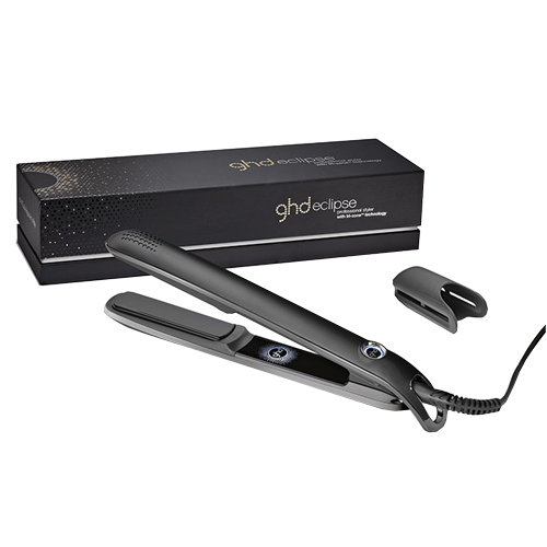 ghd eclipse white