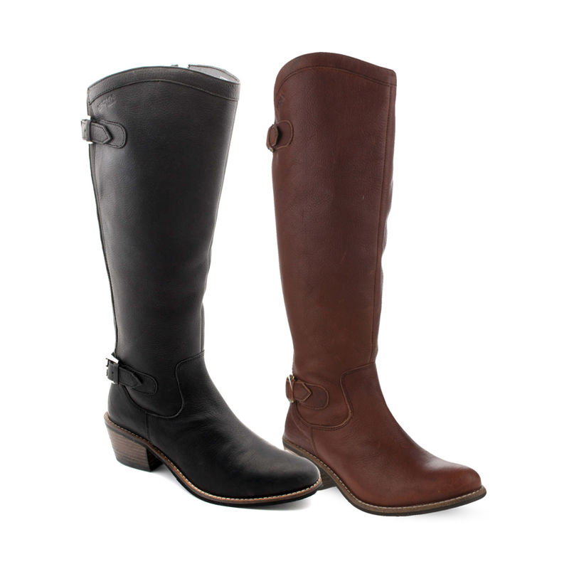 bronx ladies shoes