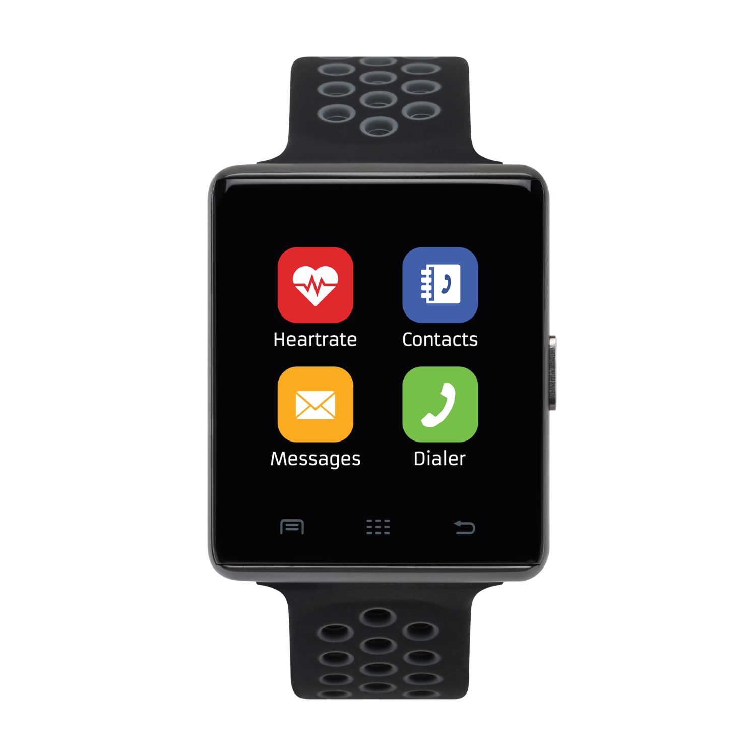 smart watch phone deals