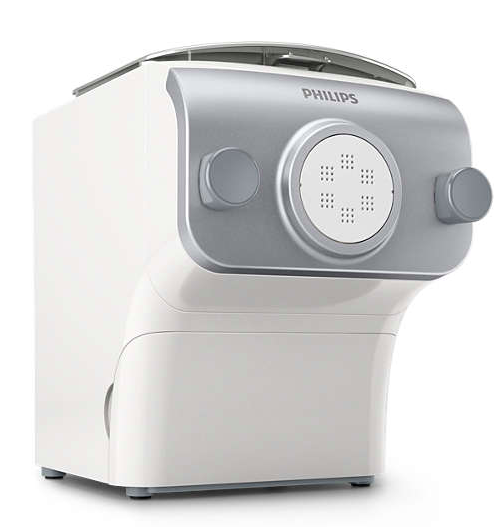 30 off on Philips Avance Digital Electric Pasta Maker (HR2375/00