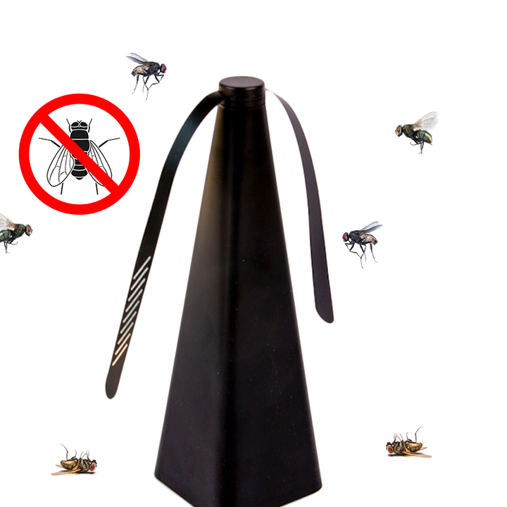 24 off on Fly Repellent Fan