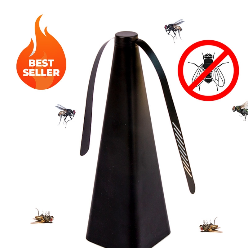 24 off on Fly Repellent Fan