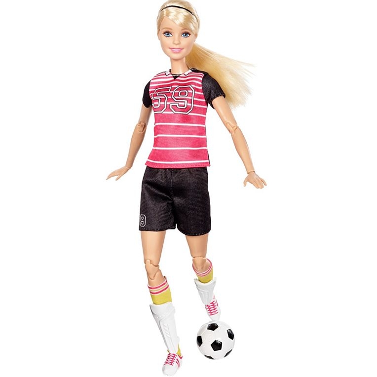 barbie doll flipkart