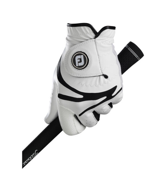 49 off on Men's Left Handed Golf Gloves