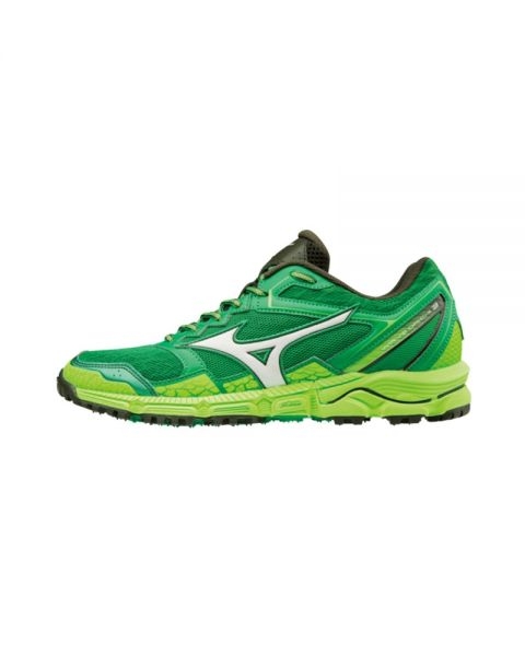 mizuno wave daichi 3 mens
