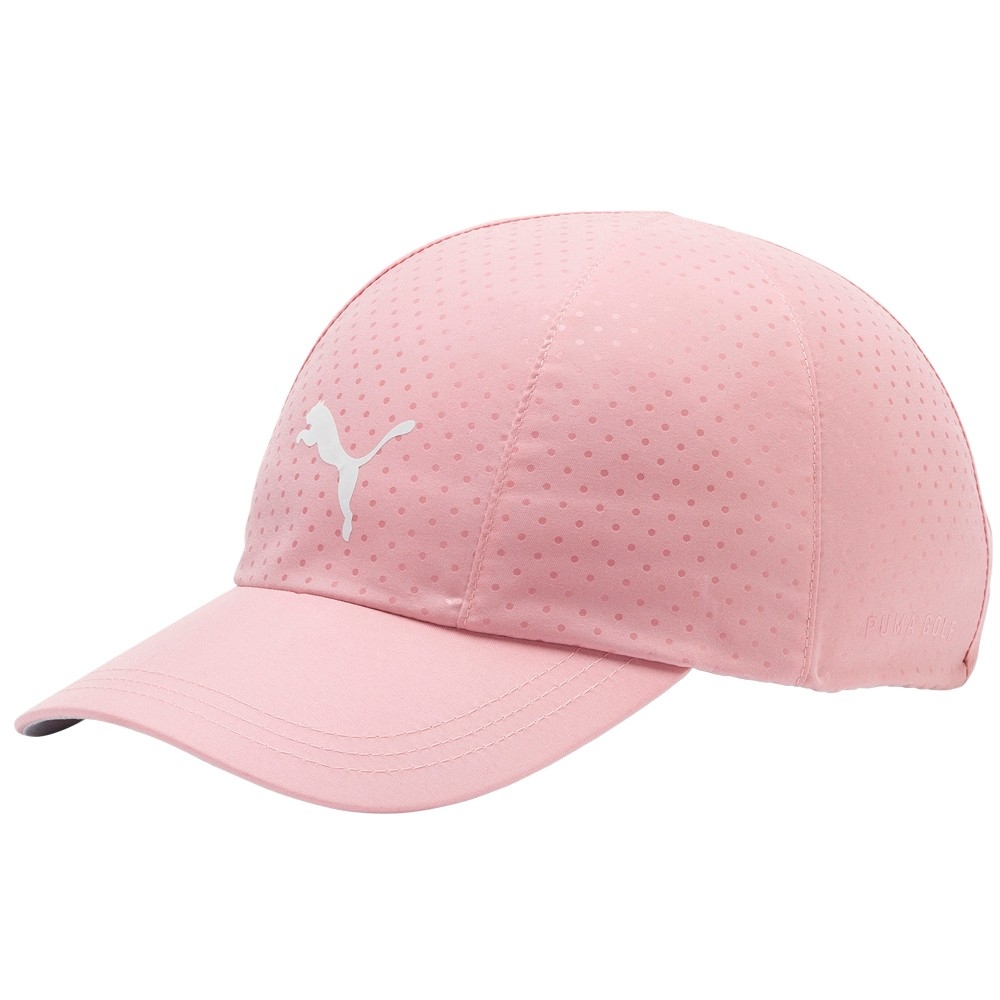 golf cap images