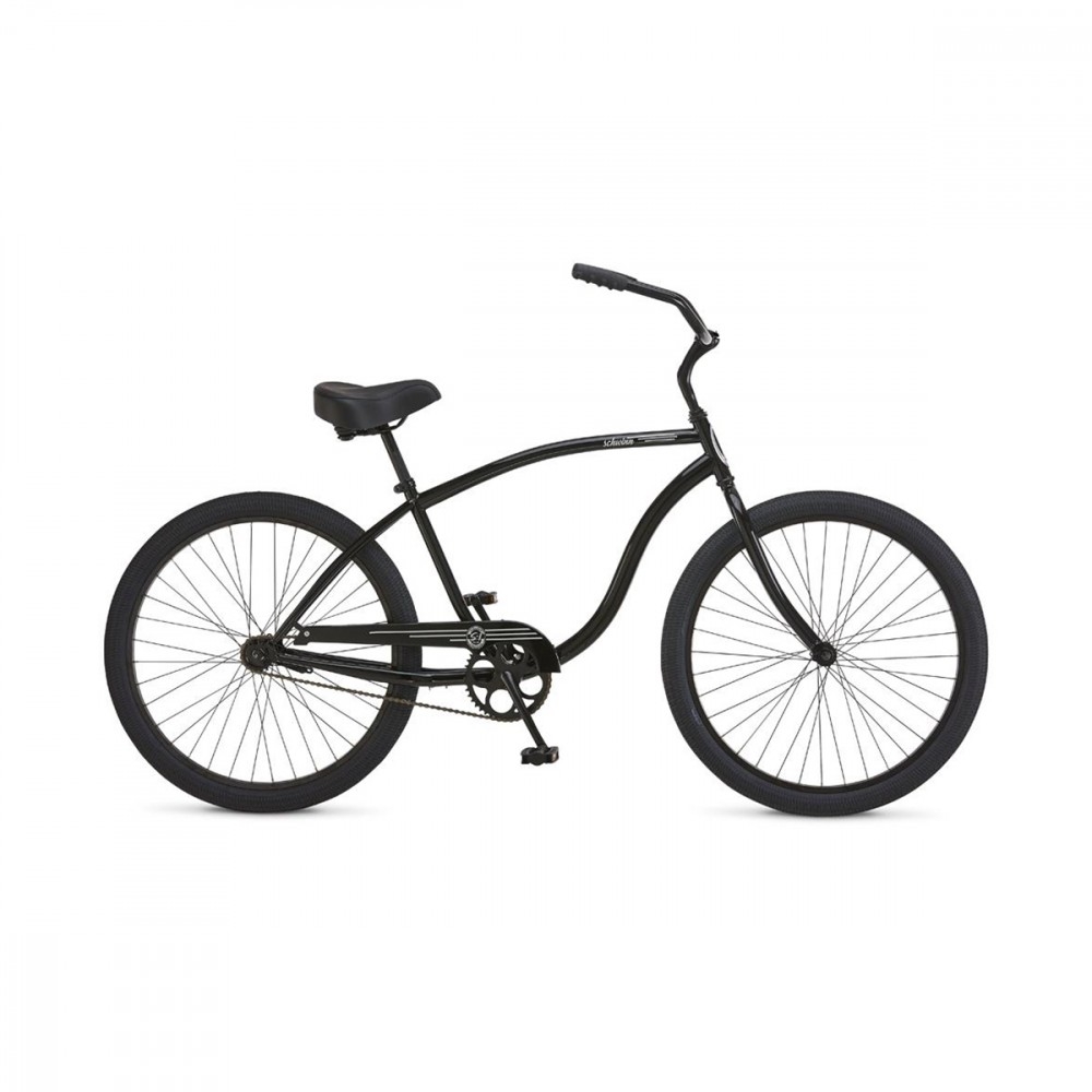 schwinn s1 womens