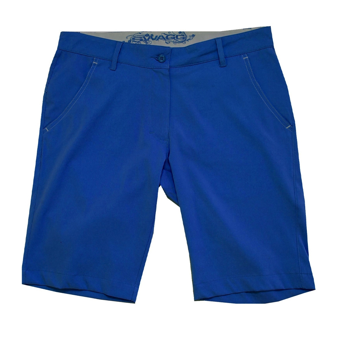 49 off on Ladies Bermuda Pants