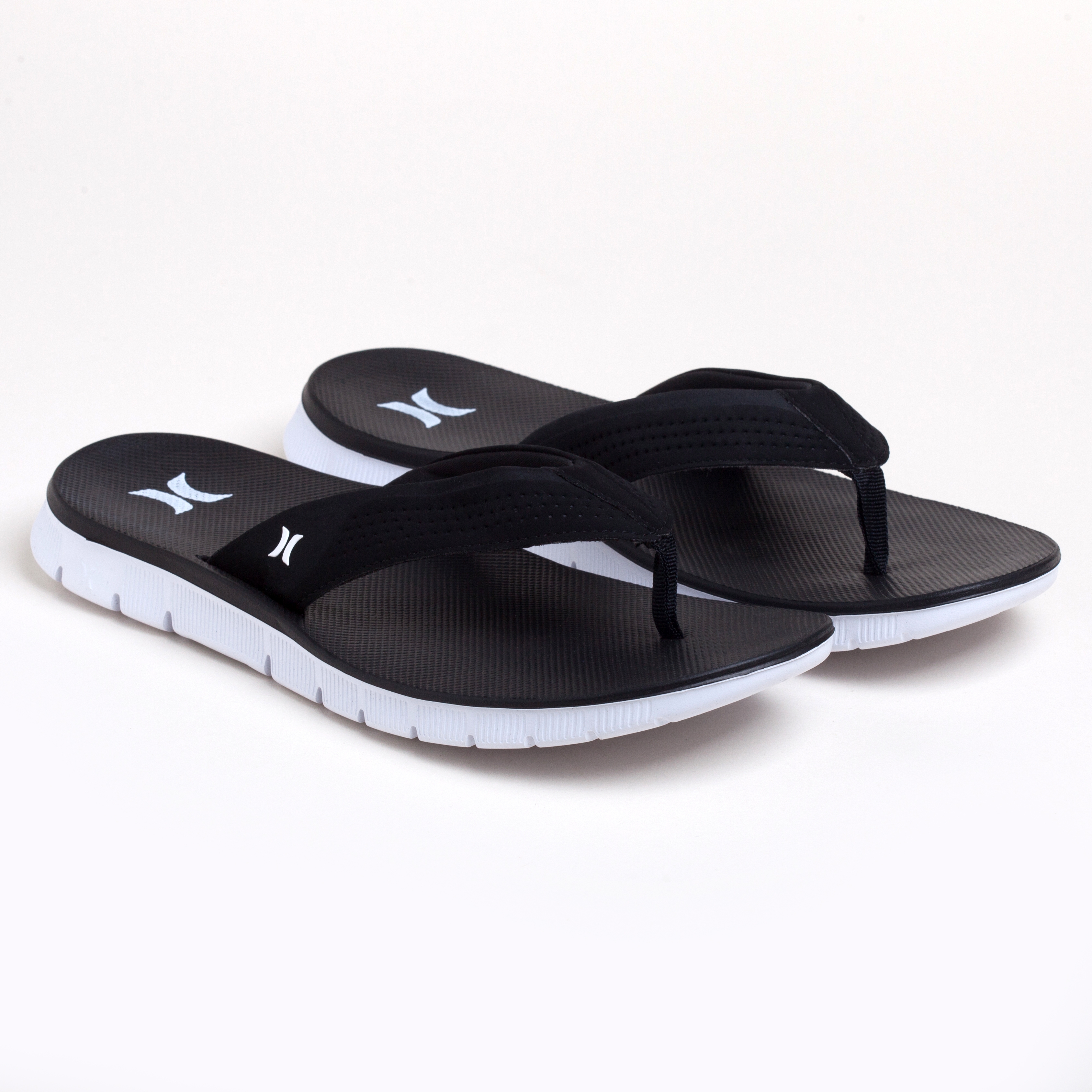 Men's Fusion Flip-Flop 