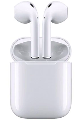 superfly wireless earpods