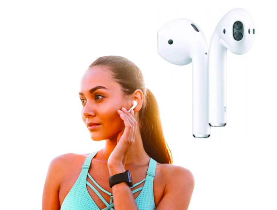 superfly wireless earpods