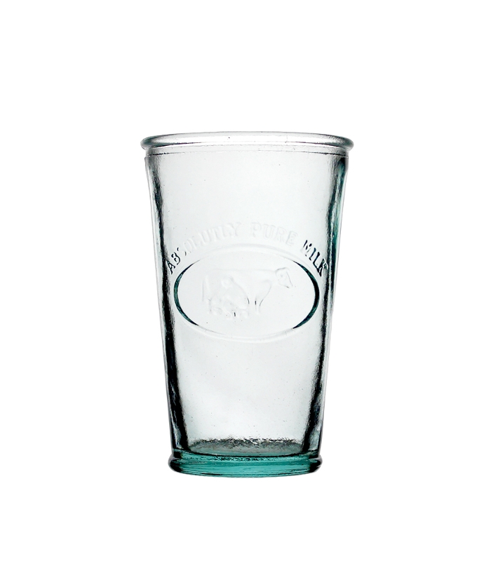 cheap glass tumblers